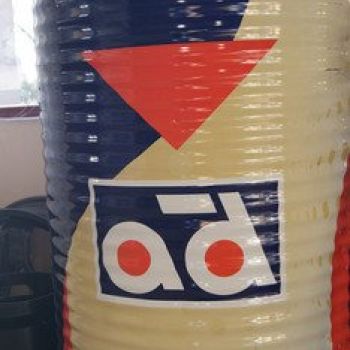 recambios para coches en Valladolid9