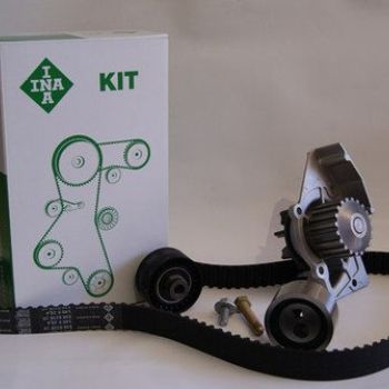 recambios para coches en Valladolid6