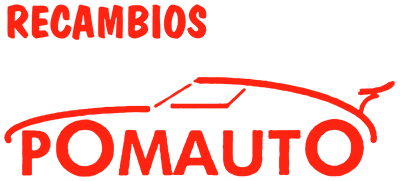 RECAMBIOS POMAUTO